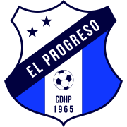 https://img.loicelamba.com/img/football/team/246b50372e2cda76b2b0ed1219a25441.png