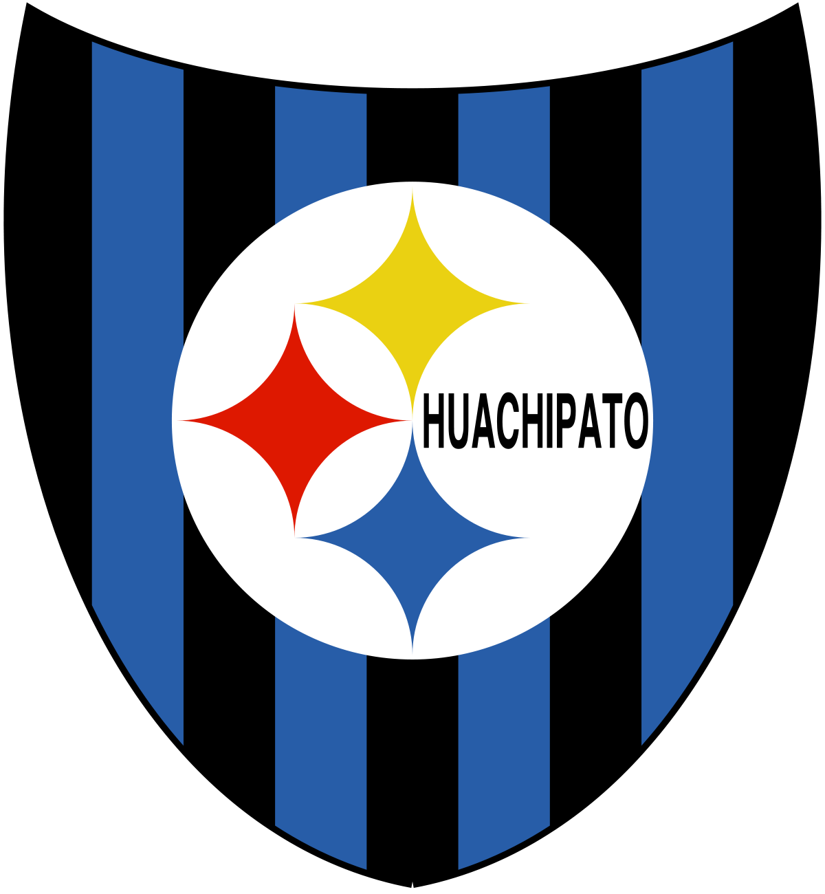 https://img.loicelamba.com/img/football/team/251e701387b629039e7d035f2f18e744.png