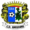 https://img.loicelamba.com/img/football/team/261de05f169143cb56585e2f527db79f.png