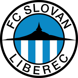 https://img.loicelamba.com/img/football/team/2825c00e7e9426930781af489d28e8d0.png