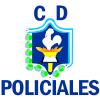 https://img.loicelamba.com/img/football/team/286e3e33e71541bcd6516160927ee57b.png