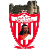 https://img.loicelamba.com/img/football/team/2892df547ebbd8520006eb11160141e6.png