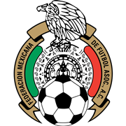 https://img.loicelamba.com/img/football/team/28f1cec7a4eeadd65aba895fe1869c65.png