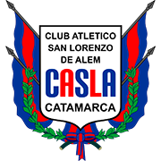 https://img.loicelamba.com/img/football/team/294b469e34a791de6175572ba5e11319.png