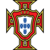 https://img.loicelamba.com/img/football/team/2974f4099677b1263e792c35f33cc32b.png