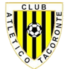 https://img.loicelamba.com/img/football/team/2992577f7c9b5865f46b23258922996c.png