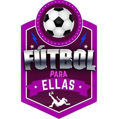 https://img.loicelamba.com/img/football/team/29aa6a4eae1b2d964eeba1ea2b63291b.png