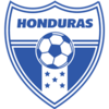 https://img.loicelamba.com/img/football/team/2a1e3fec4c320d870a4b9e54dfa0786c.png