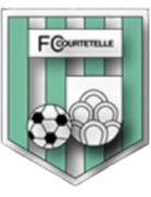 https://img.loicelamba.com/img/football/team/2a7611eb64c73f7a92bc4e0c23ca097d.png