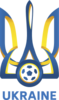 https://img.loicelamba.com/img/football/team/2adcddc77a4b09cd60720b0764a32596.png