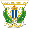 https://img.loicelamba.com/img/football/team/2b14d1daf3f273536d341ca0fb89cda3.png