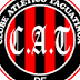 https://img.loicelamba.com/img/football/team/2b243ac7a345fa8d37ed1a2ee5809459.png