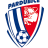 https://img.loicelamba.com/img/football/team/2bbb654422b3fb98d025a88d1b4ce831.png