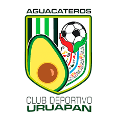 https://img.loicelamba.com/img/football/team/2bd7e03a4008cf64bf64d9c3c727a50c.png