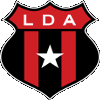 https://img.loicelamba.com/img/football/team/2c2555ece8d1ed879ed9fe0a2109ae0d.png