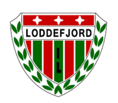 https://img.loicelamba.com/img/football/team/2d288764db41414ccb3e3194acef951b.png