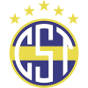 https://img.loicelamba.com/img/football/team/2d72b0e95b0bfecf732445967080a121.png