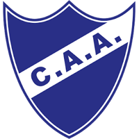 https://img.loicelamba.com/img/football/team/2ebefca8727c464571367b00632ef890.png