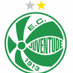 https://img.loicelamba.com/img/football/team/2ed807c8effcea2d271be2a0ef140134.png