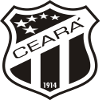 https://img.loicelamba.com/img/football/team/30f113c2cdcb3d5f6c3442aa430cdf3a.png