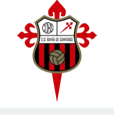 https://img.loicelamba.com/img/football/team/31094a336fc841d0dca82c9006467082.png