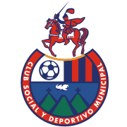 https://img.loicelamba.com/img/football/team/314911335094cf9787d5791c85fdf676.png