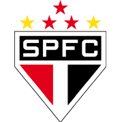 https://img.loicelamba.com/img/football/team/31f5171de0e1404fdebcef19cd7cd409.png