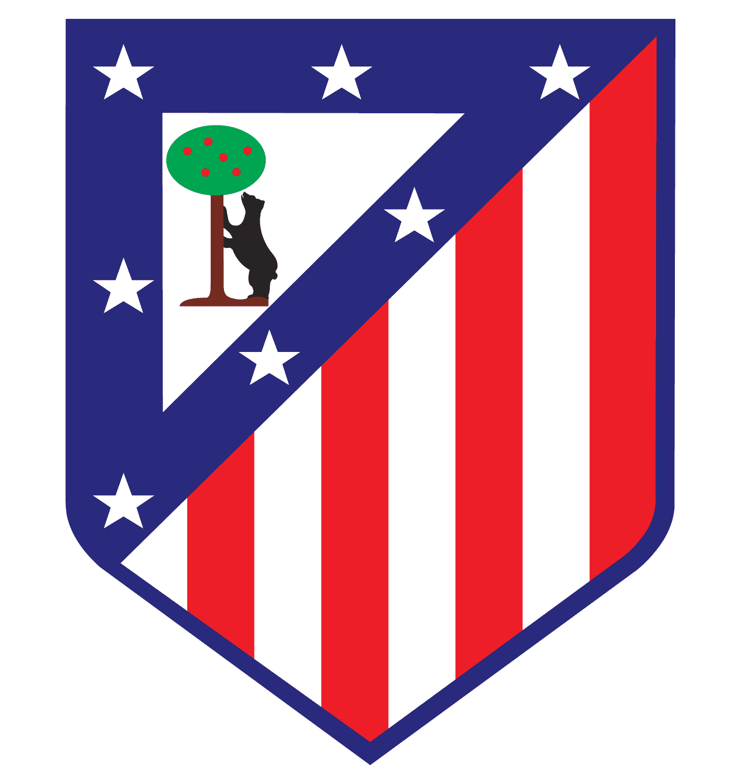 https://img.loicelamba.com/img/football/team/3223496cde22b4750f2b72c78460b761.png