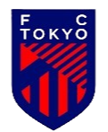 https://img.loicelamba.com/img/football/team/333df39860930a21cf72b4e9664723ab.png