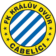 https://img.loicelamba.com/img/football/team/3374000ead73230f827925cd67f2751a.png