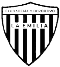 https://img.loicelamba.com/img/football/team/337803ef65d33e23b84ccecce1d1444a.png