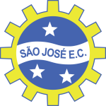 https://img.loicelamba.com/img/football/team/33cceb56c3e6a43093b814d02c61fb22.png