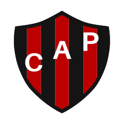 https://img.loicelamba.com/img/football/team/3404dbe9c8dab12a2c9611b3ad5e16cf.png