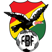 https://img.loicelamba.com/img/football/team/347a948f4171491109e251d7b23685eb.png