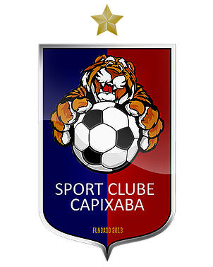 https://img.loicelamba.com/img/football/team/352ef973e069167dac604a2117e77bca.png