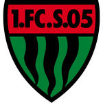 https://img.loicelamba.com/img/football/team/35324587e28a738bef87e102d0d7a3bb.png