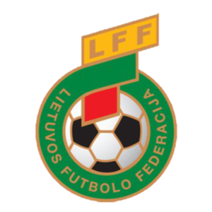 https://img.loicelamba.com/img/football/team/35d4d7b1c34aa1dabdd9b1dd00b846f6.png