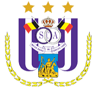 https://img.loicelamba.com/img/football/team/3632ef89c514832f76dd27a0c497482d.png