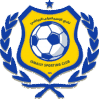 https://img.loicelamba.com/img/football/team/3766cad0712ddc9181a091d2d78d61c8.png