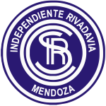 https://img.loicelamba.com/img/football/team/37946f59d1447112fd07b77035615626.png