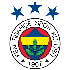 FenerbahceSKw