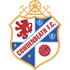 https://img.loicelamba.com/img/football/team/3863ec897bb5600b7371daa66691999a.png