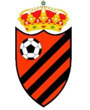 https://img.loicelamba.com/img/football/team/387599bede2791586a8d2e86ebec66a2.png