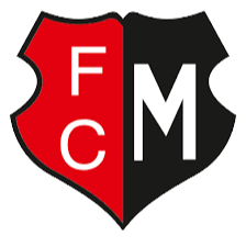 https://img.loicelamba.com/img/football/team/38a54990ec258e70c797518a390342a7.png