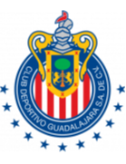 https://img.loicelamba.com/img/football/team/394fd6376730e16090415dc9e86a78d4.png