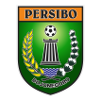 https://img.loicelamba.com/img/football/team/396212cec58063c981402b3f7b63a8fe.png