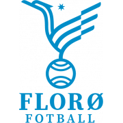 https://img.loicelamba.com/img/football/team/3976115c43d250fbf8bdb6e0a163286e.png