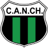 https://img.loicelamba.com/img/football/team/3a46c375d3b2b5ae280d50965ccfc7e4.png