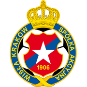 https://img.loicelamba.com/img/football/team/3bf72dbe870d64929ce0120521717977.png