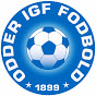 https://img.loicelamba.com/img/football/team/3bf82ce302e32e33c2c5fefb3d03cacf.png